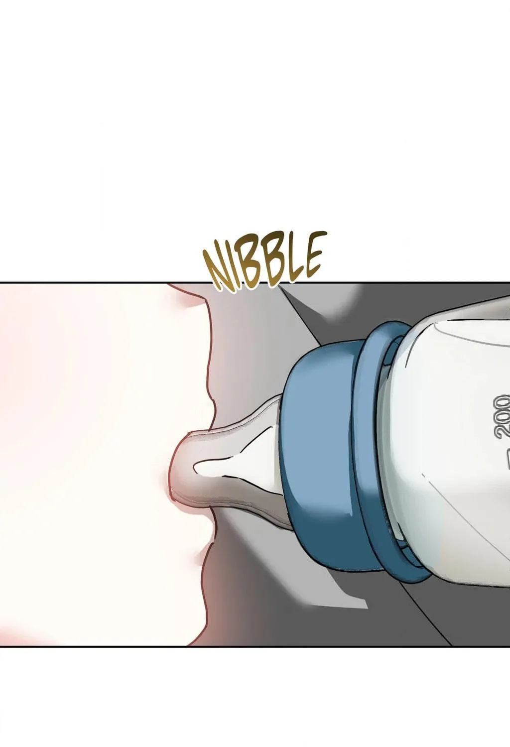 Read Between Seasons chapter 88 image 88 on Lezhin