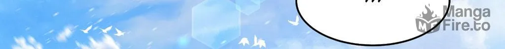 Read Between Seasons chapter 88 image 9 on Lezhin