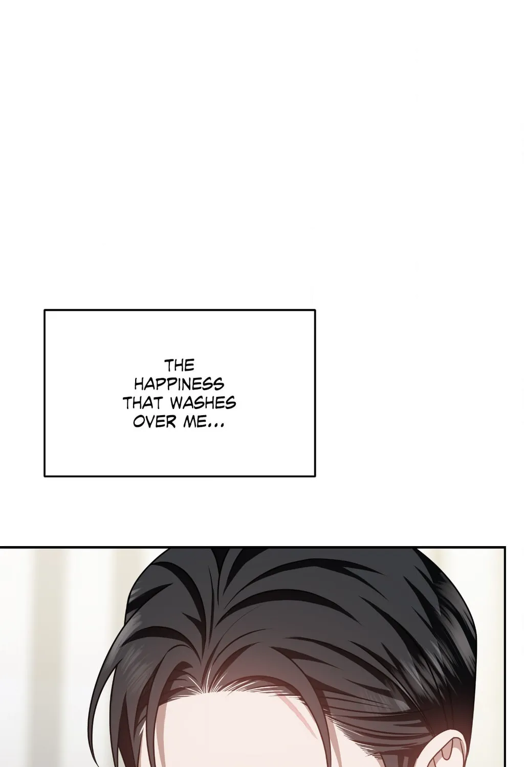 Read Between Seasons chapter 88 image 90 on Lezhin