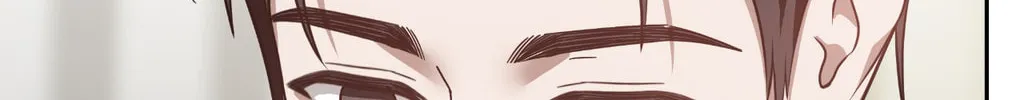 Read Between Seasons chapter 88 image 91 on Lezhin