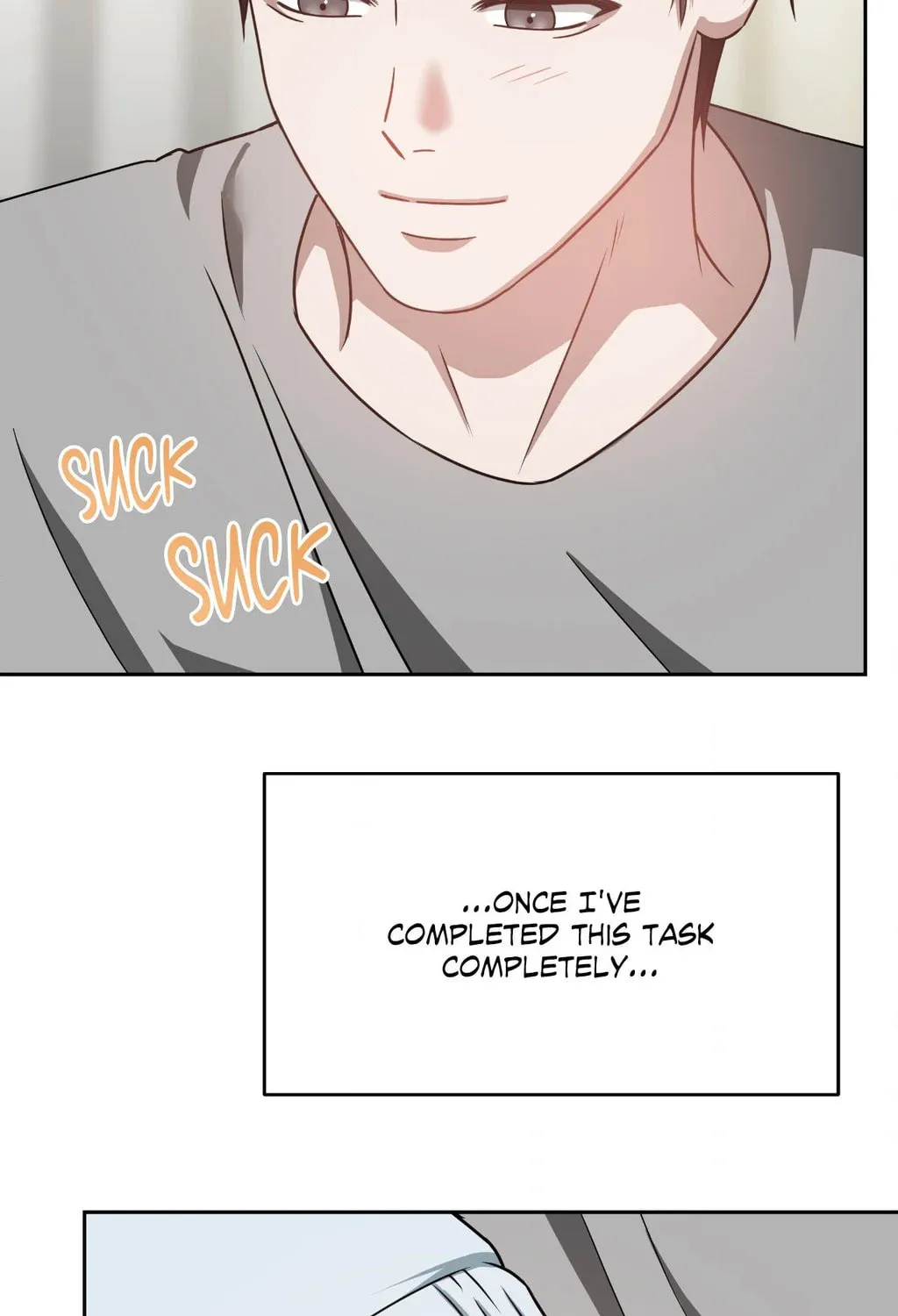 Read Between Seasons chapter 88 image 92 on Lezhin
