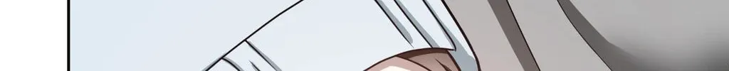 Read Between Seasons chapter 88 image 93 on Lezhin