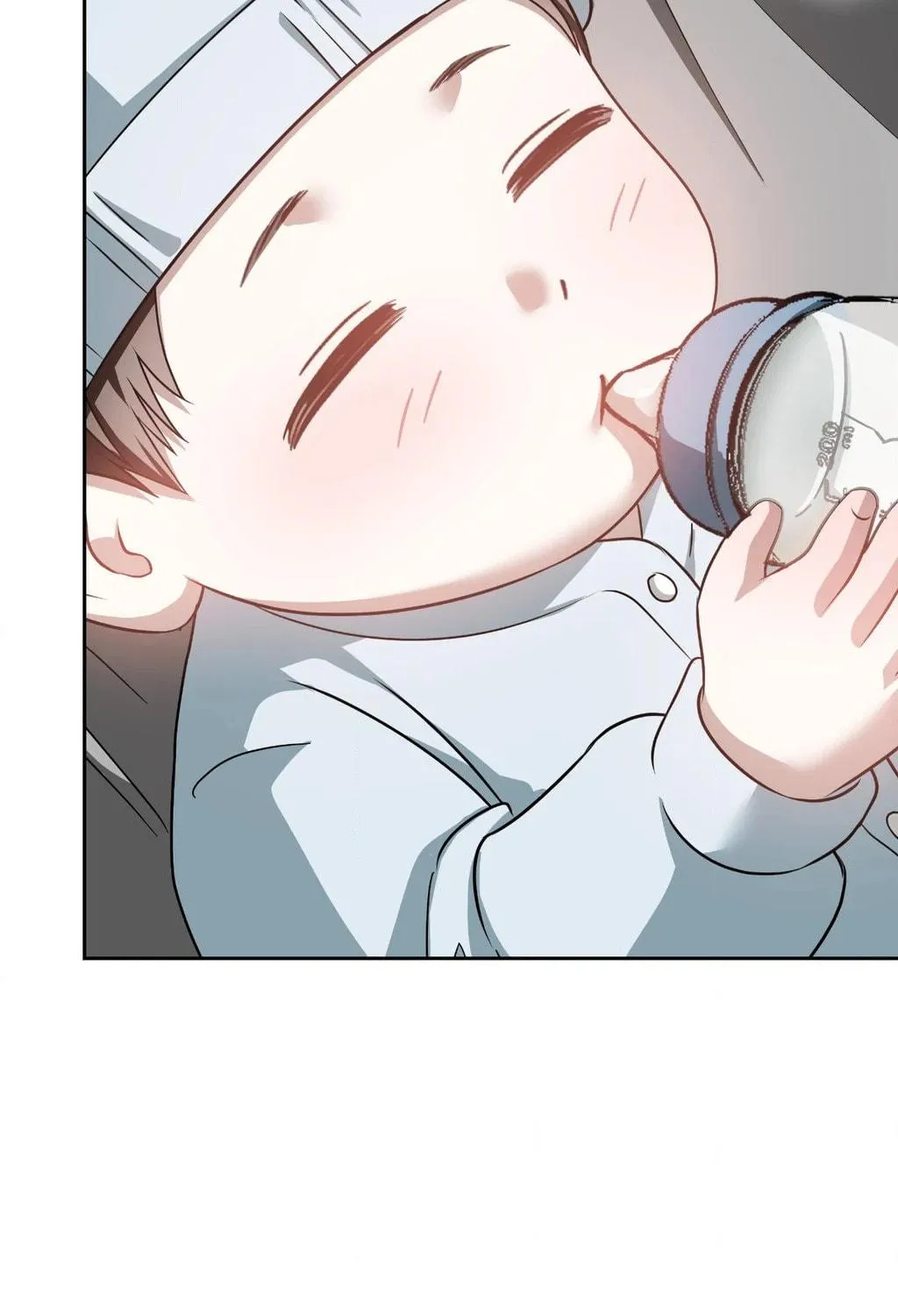 Read Between Seasons chapter 88 image 94 on Lezhin