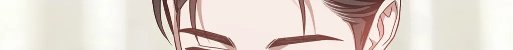 Read Between Seasons chapter 88 image 97 on Lezhin