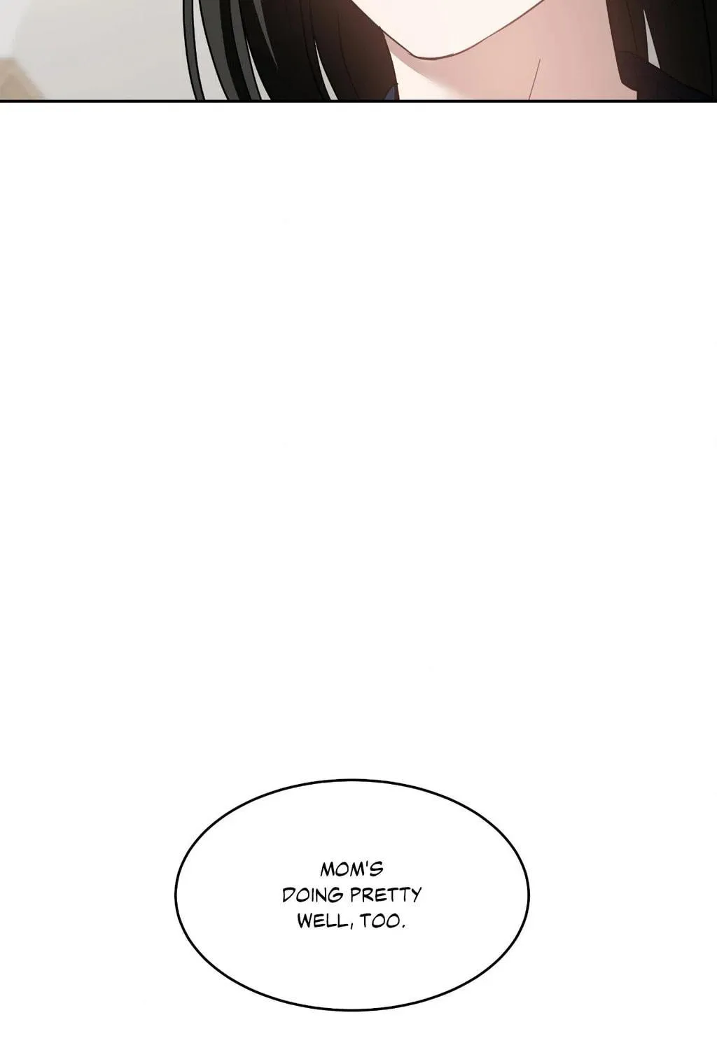 Read Between Seasons chapter 89 image 100 on Lezhin