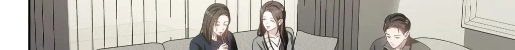 Read Between Seasons chapter 89 image 103 on Lezhin