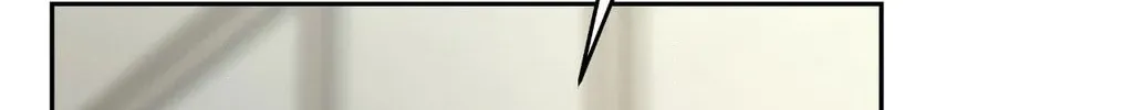 Read Between Seasons chapter 89 image 105 on Lezhin