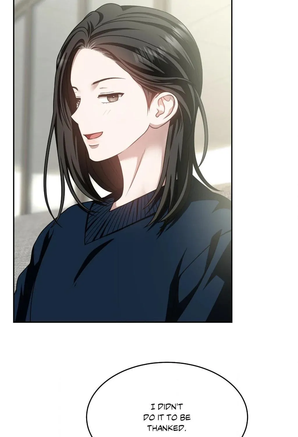 Read Between Seasons chapter 89 image 106 on Lezhin