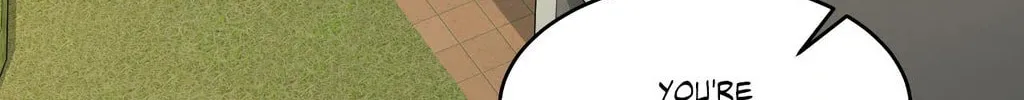 Read Between Seasons chapter 89 image 111 on Lezhin