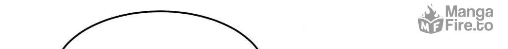 Read Between Seasons chapter 89 image 113 on Lezhin