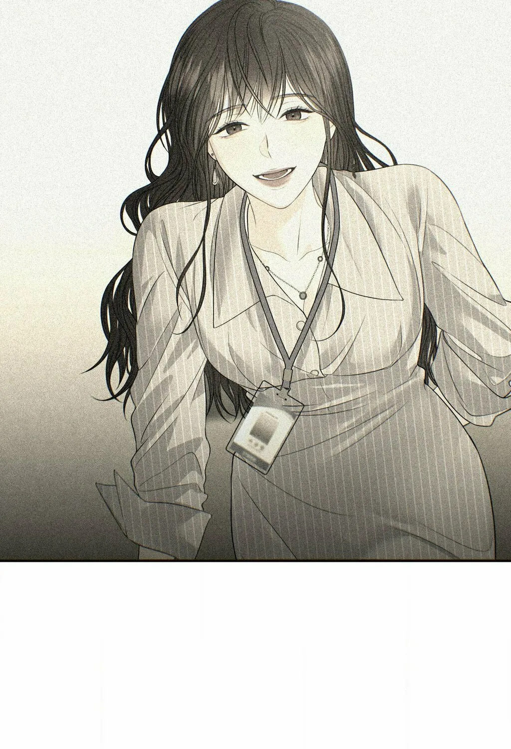 Read Between Seasons chapter 89 image 116 on Lezhin