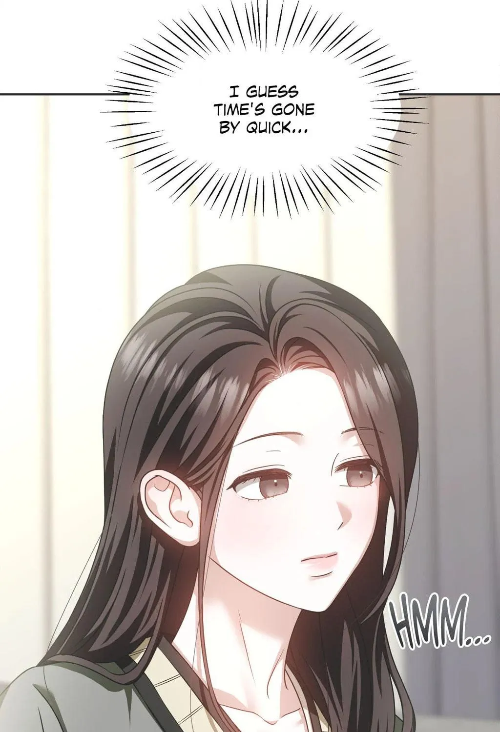 Read Between Seasons chapter 89 image 118 on Lezhin