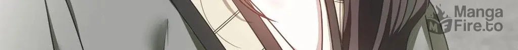 Read Between Seasons chapter 89 image 119 on Lezhin