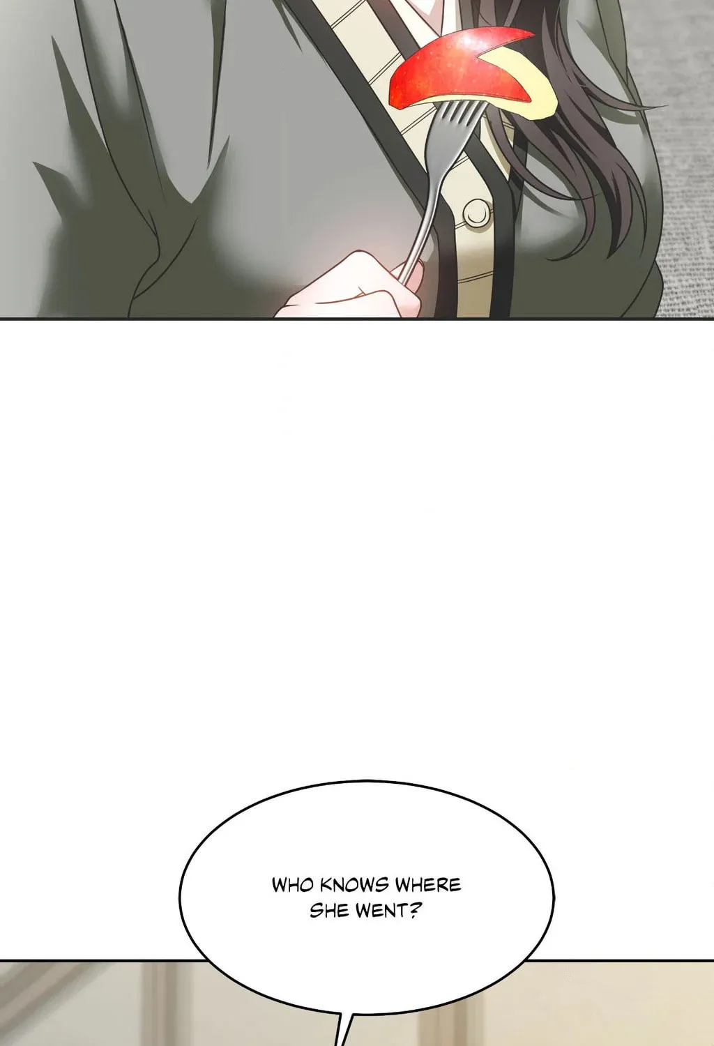 Read Between Seasons chapter 89 image 120 on Lezhin
