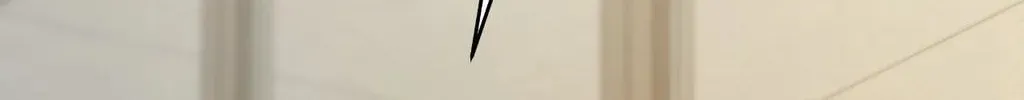 Read Between Seasons chapter 89 image 121 on Lezhin