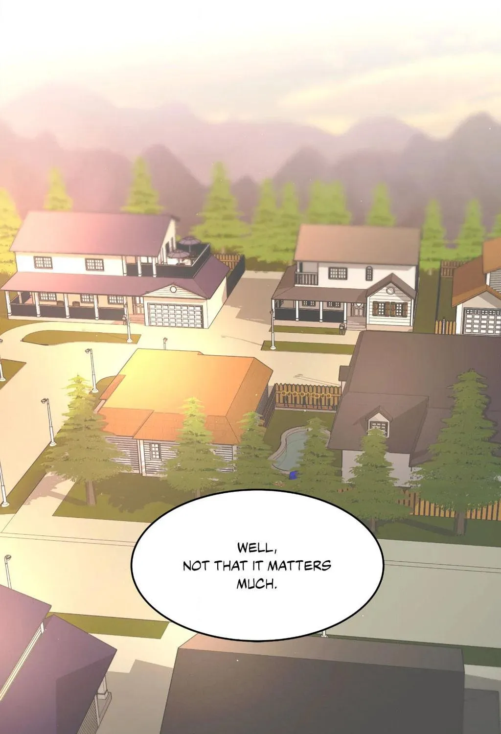 Read Between Seasons chapter 89 image 124 on Lezhin