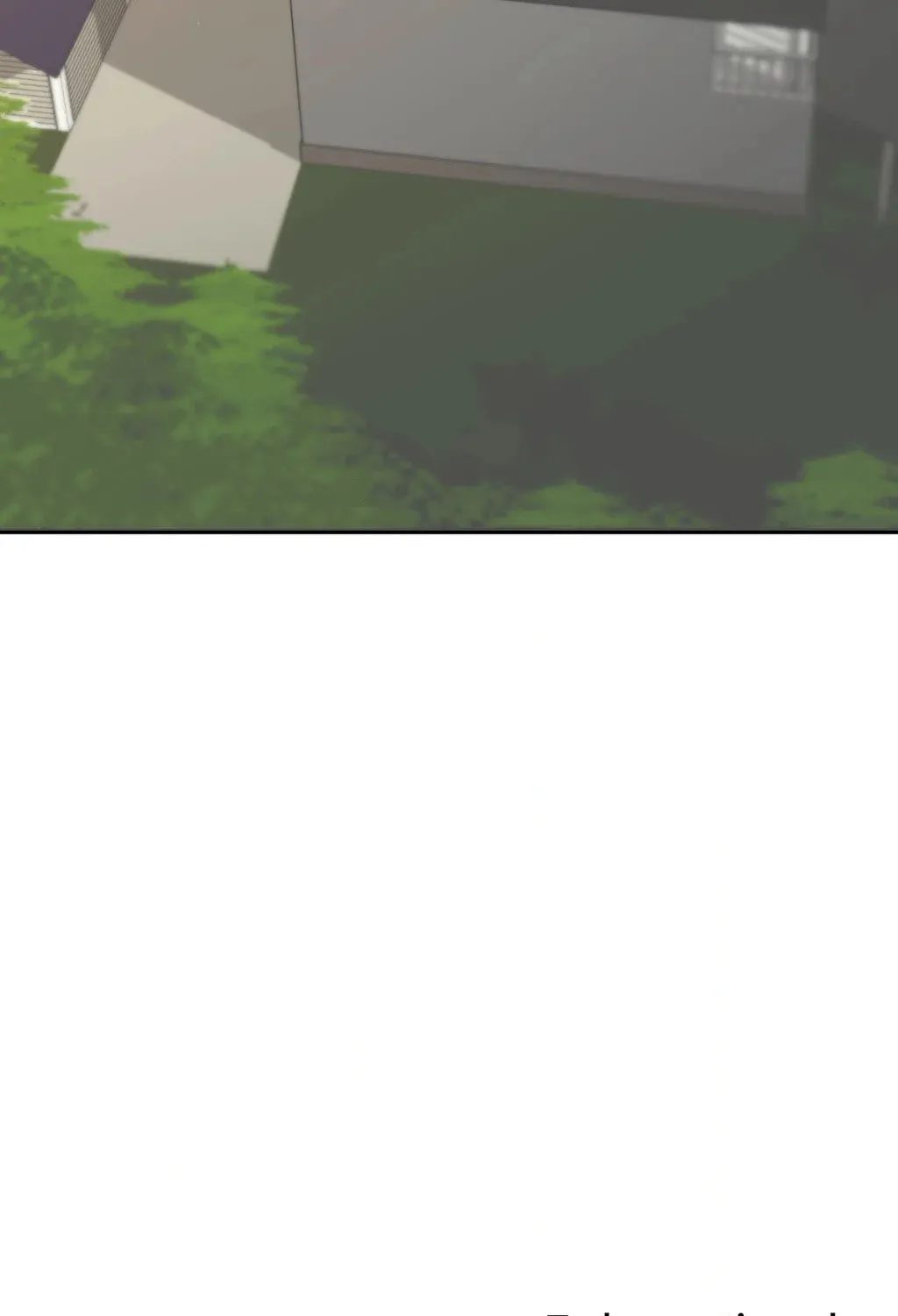 Read Between Seasons chapter 89 image 126 on Lezhin