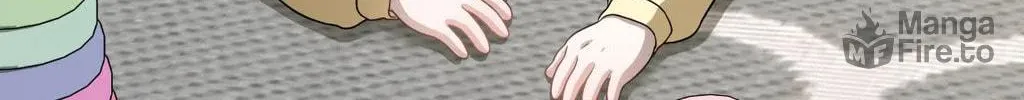 Read Between Seasons chapter 89 image 17 on Lezhin
