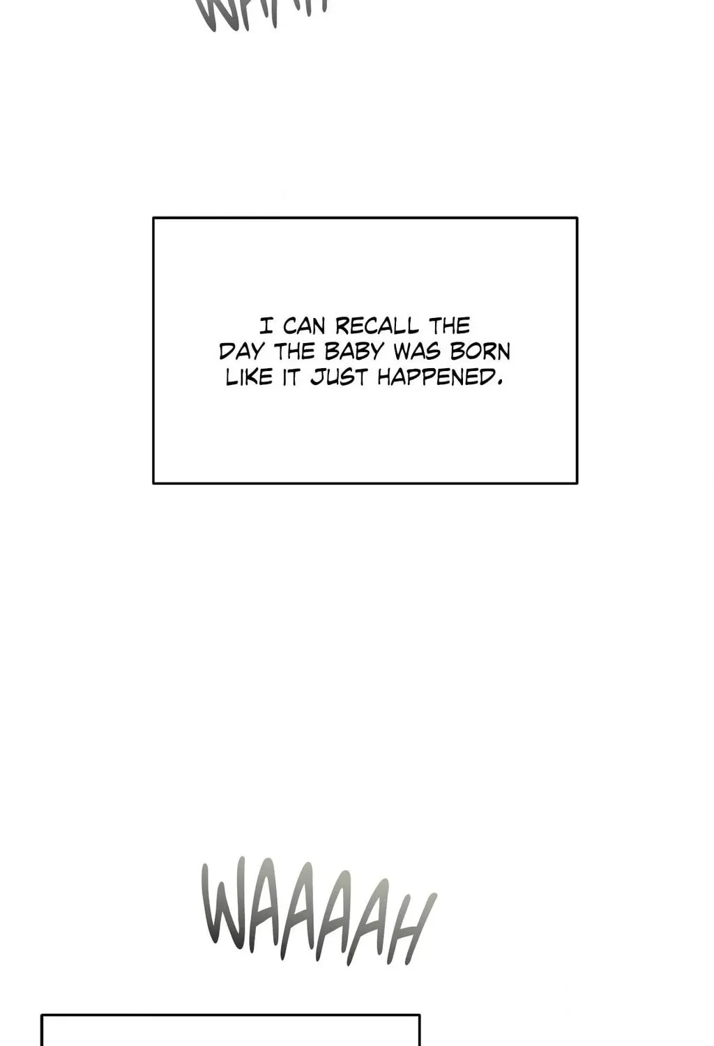 Read Between Seasons chapter 89 image 2 on Lezhin
