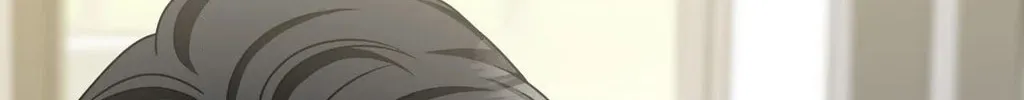 Read Between Seasons chapter 89 image 25 on Lezhin