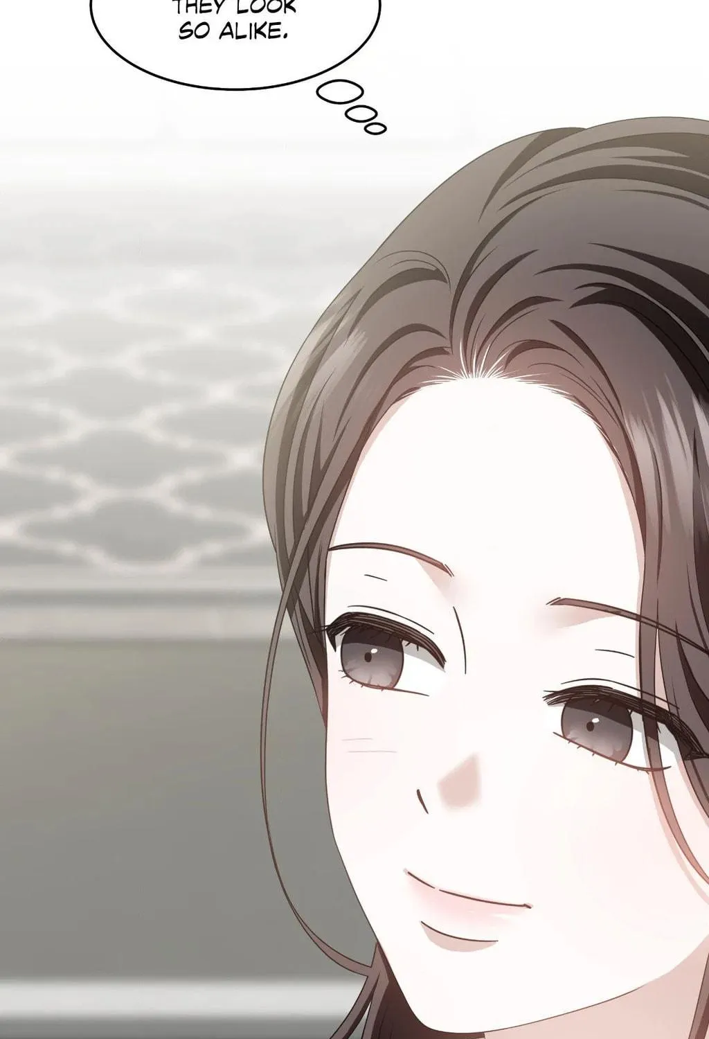 Read Between Seasons chapter 89 image 28 on Lezhin