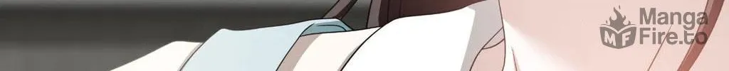 Read Between Seasons chapter 89 image 29 on Lezhin