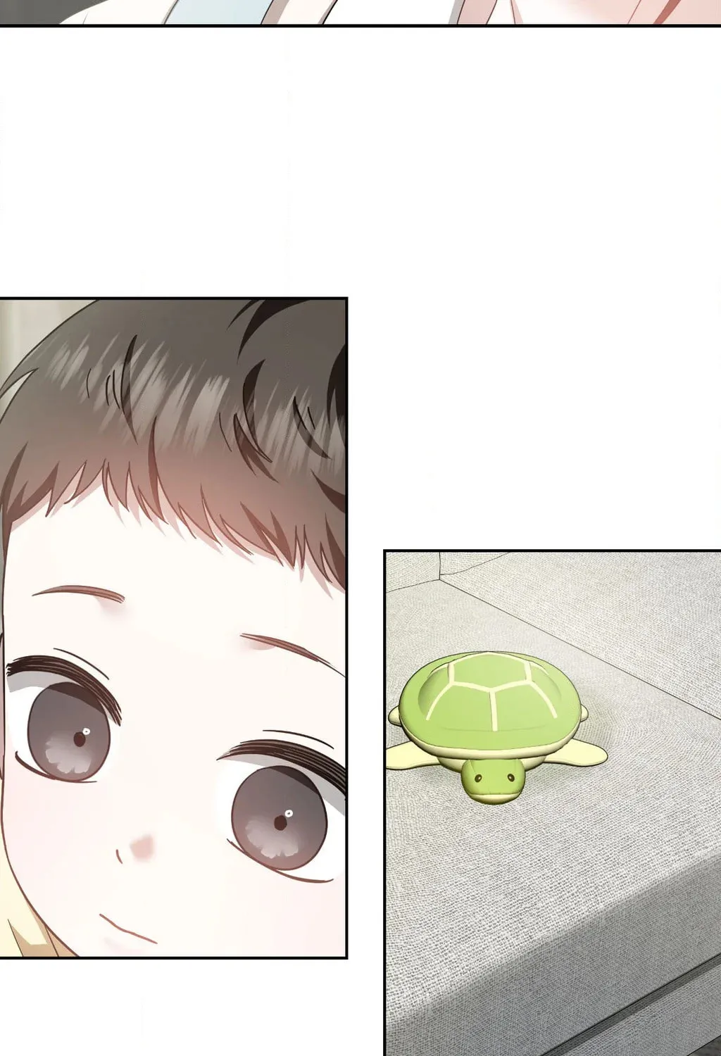 Read Between Seasons chapter 89 image 30 on Lezhin