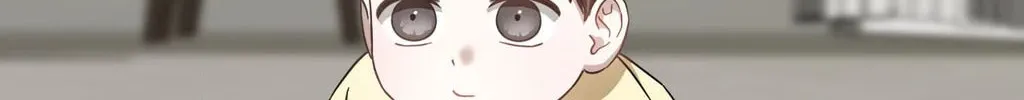 Read Between Seasons chapter 89 image 33 on Lezhin