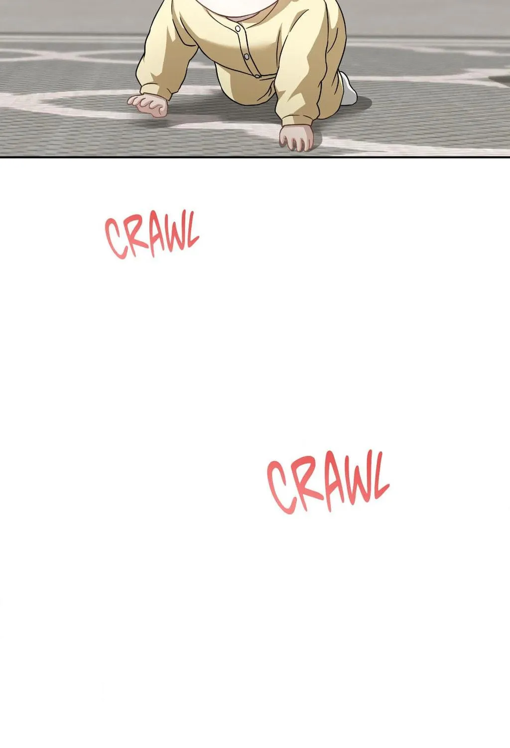Read Between Seasons chapter 89 image 34 on Lezhin