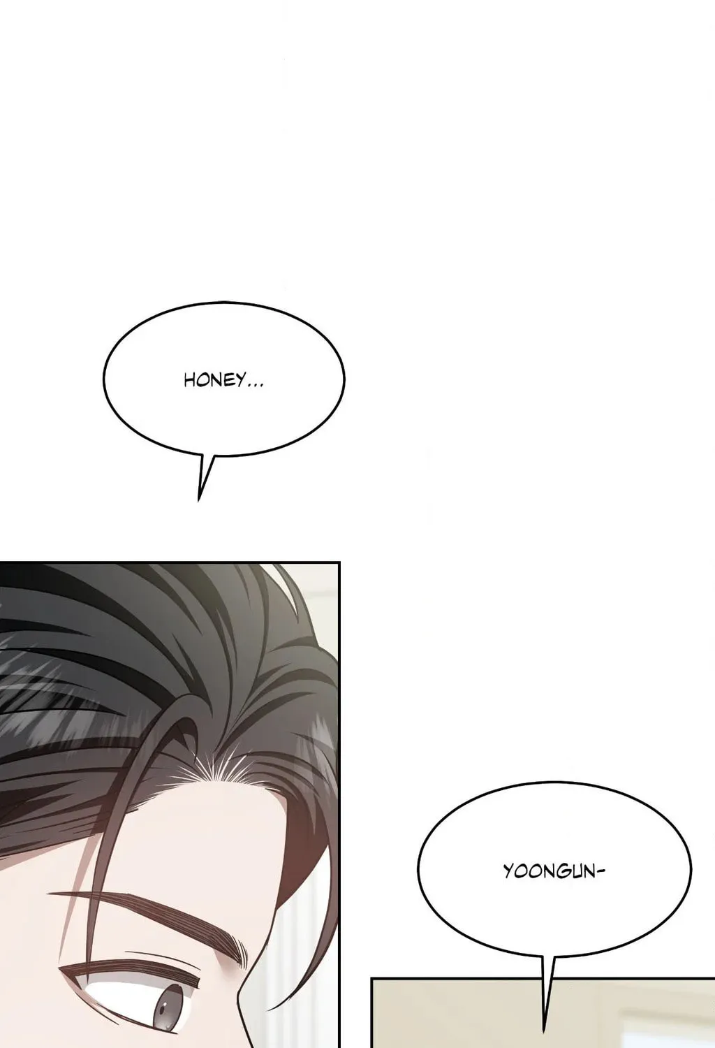 Read Between Seasons chapter 89 image 36 on Lezhin