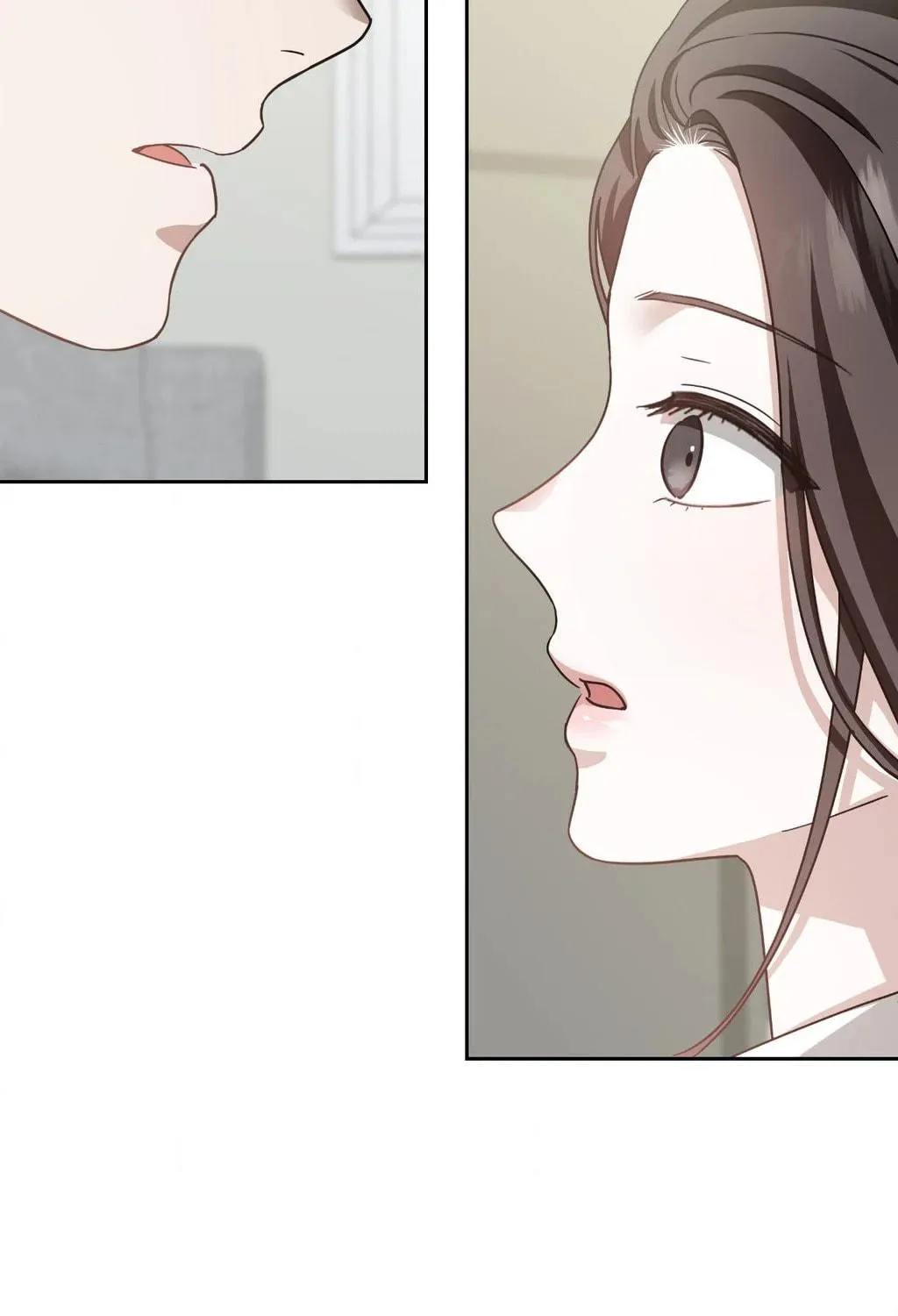 Read Between Seasons chapter 89 image 38 on Lezhin