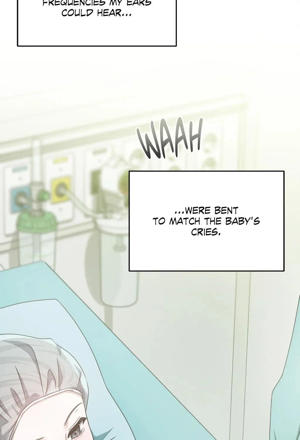 Read Between Seasons chapter 89 image 4 on Lezhin
