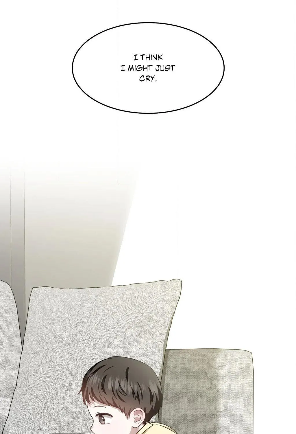 Read Between Seasons chapter 89 image 40 on Lezhin