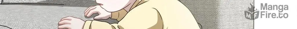 Read Between Seasons chapter 89 image 41 on Lezhin