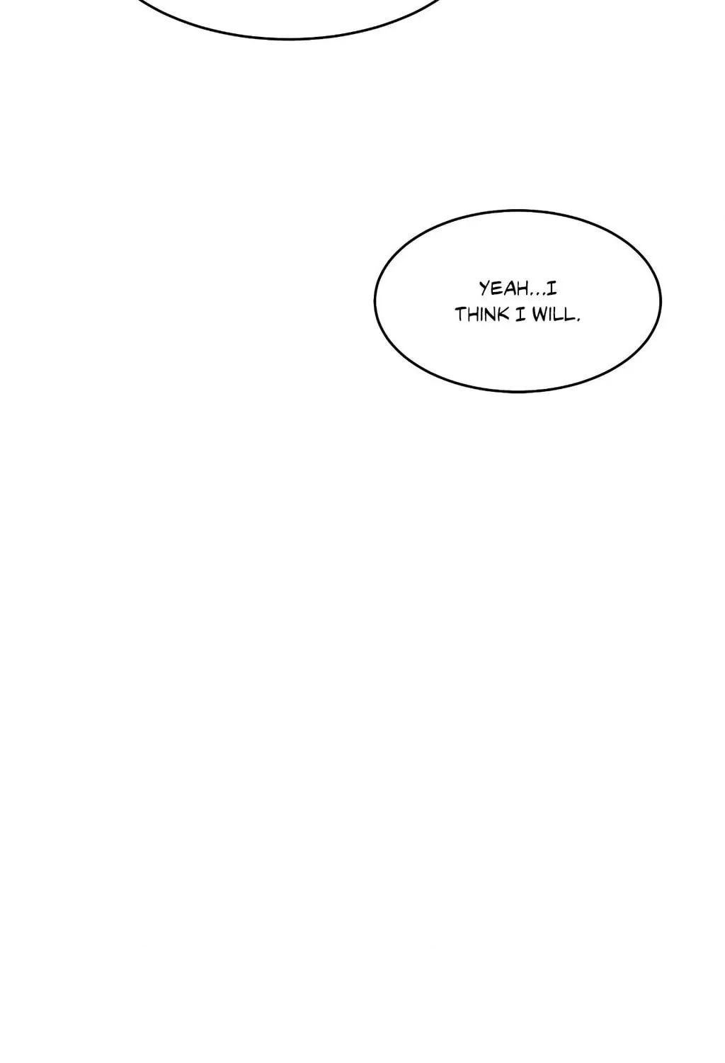 Read Between Seasons chapter 89 image 44 on Lezhin