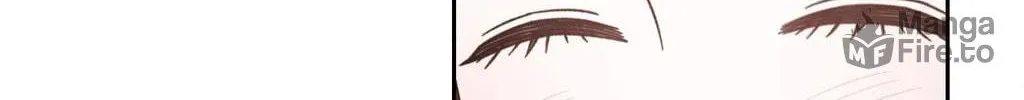 Read Between Seasons chapter 89 image 47 on Lezhin