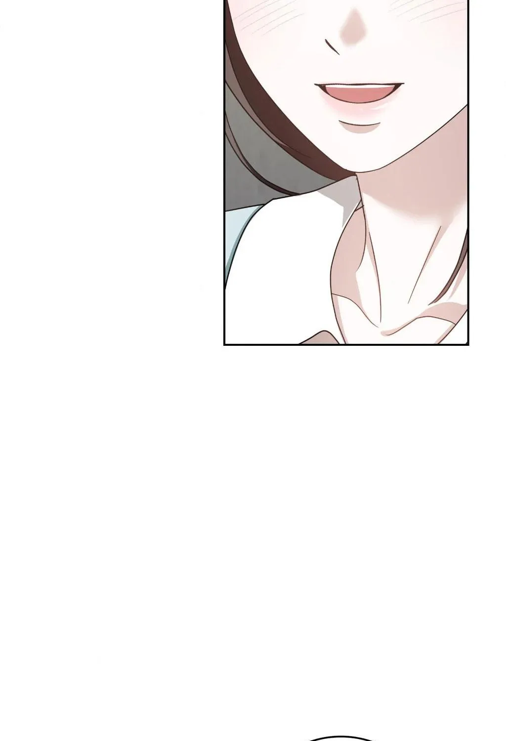Read Between Seasons chapter 89 image 48 on Lezhin