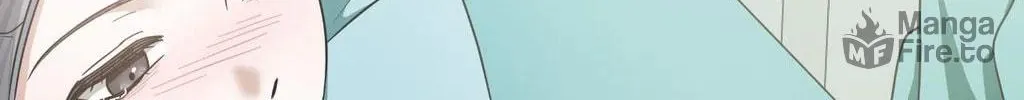 Read Between Seasons chapter 89 image 5 on Lezhin