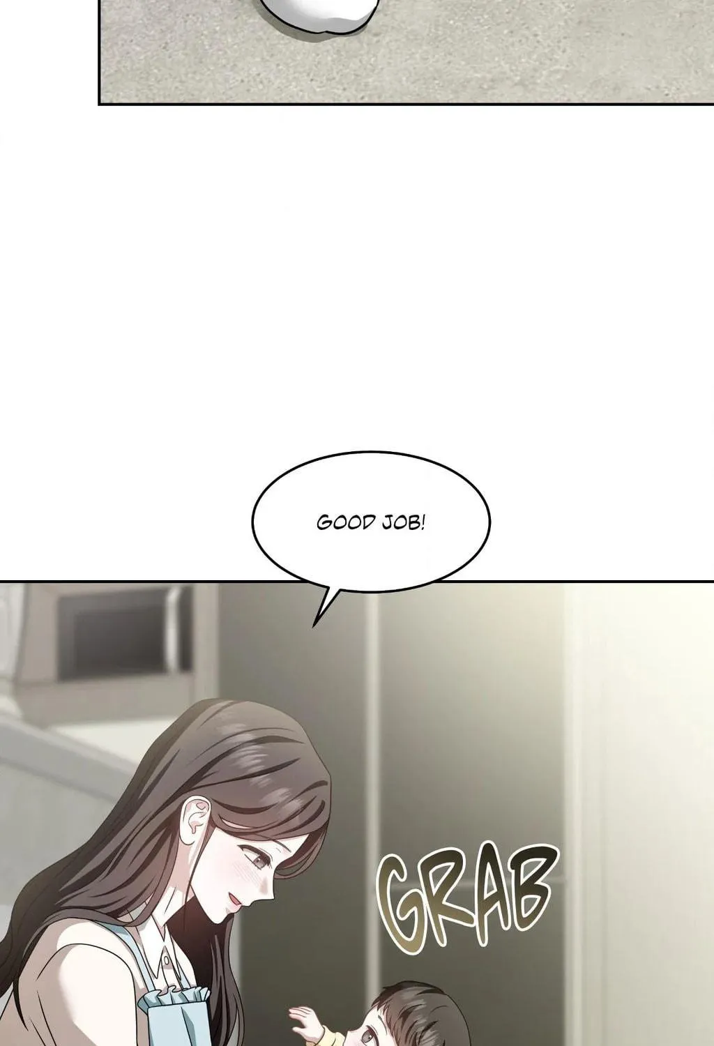 Read Between Seasons chapter 89 image 52 on Lezhin