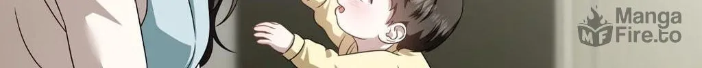 Read Between Seasons chapter 89 image 53 on Lezhin