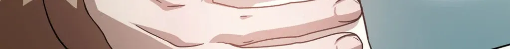 Read Between Seasons chapter 89 image 55 on Lezhin