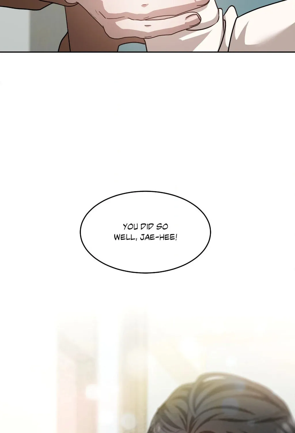 Read Between Seasons chapter 89 image 56 on Lezhin