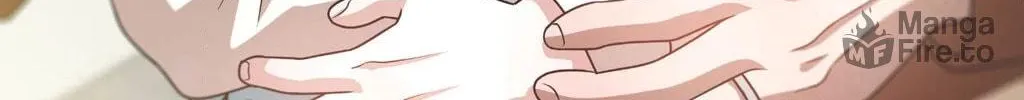Read Between Seasons chapter 89 image 59 on Lezhin