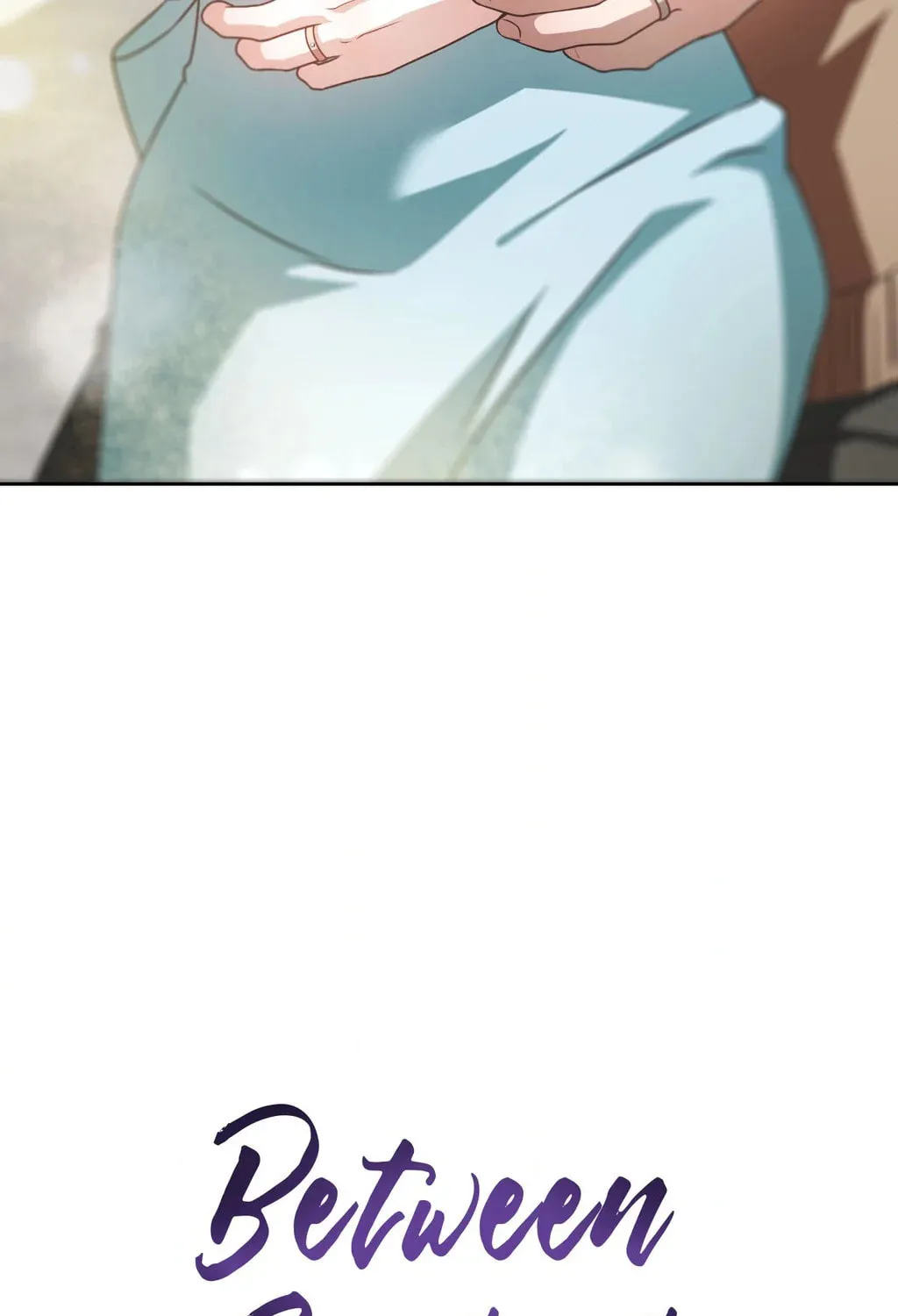 Read Between Seasons chapter 89 image 60 on Lezhin