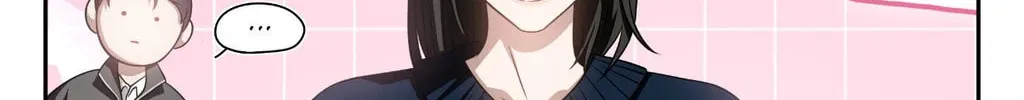 Read Between Seasons chapter 89 image 63 on Lezhin