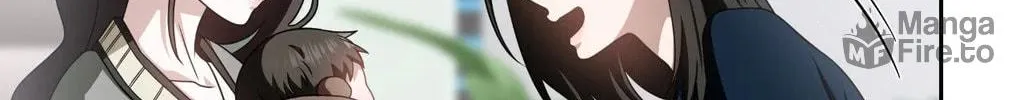 Read Between Seasons chapter 89 image 69 on Lezhin