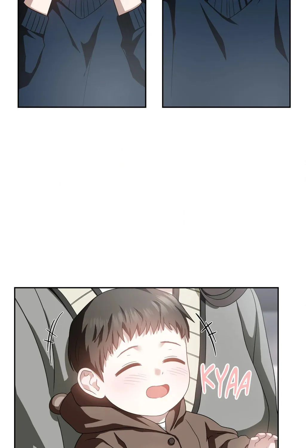 Read Between Seasons chapter 89 image 72 on Lezhin