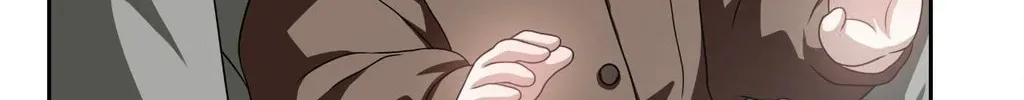 Read Between Seasons chapter 89 image 73 on Lezhin
