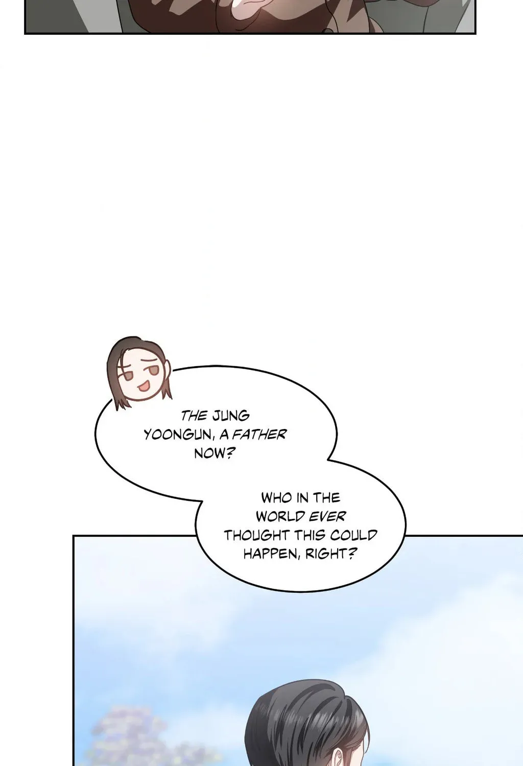 Read Between Seasons chapter 89 image 74 on Lezhin