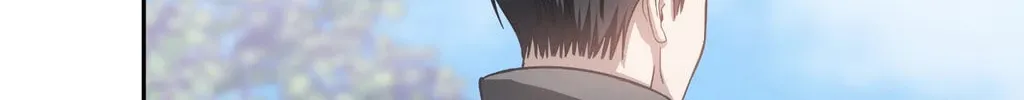 Read Between Seasons chapter 89 image 75 on Lezhin